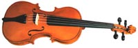 fiddle